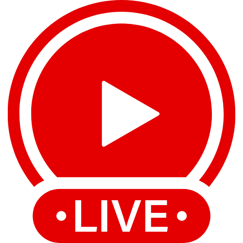 Asspusy | Live Webcam Shows & Interactive Adult Entertainment